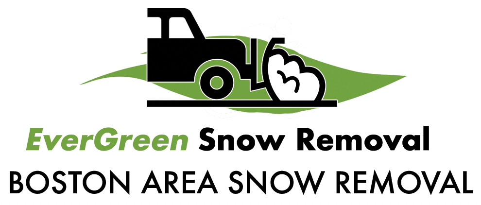 EverGreen Snow Removal